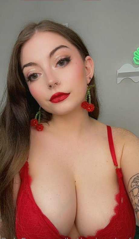 sexy reife onlyfans beste porno fotos