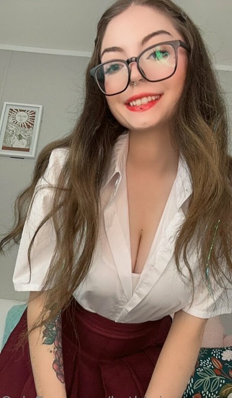 katherinepinefree pornostar nackt foto