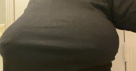 Kiwwimay hübsche schöne bild