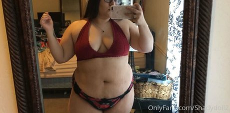 ebenholzlehrerin onlyfans sexy kostenlose galerie