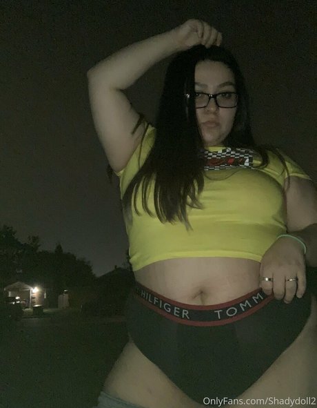 pov blowjob nur fans kostenlose heiße fotos