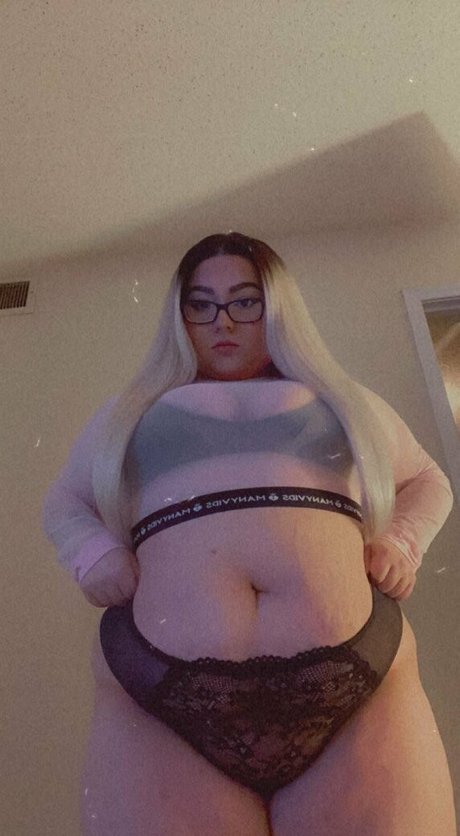 kurvige blonde milf onlyfans hd nackte foto