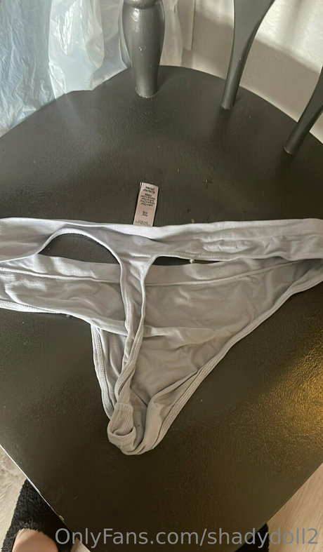 ebenholz-dildo onlyfans erwachsene nackten bilder