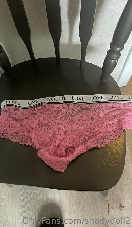 bbc-massage nur fans kostenlose beste galerien