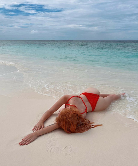 psychologe onlyfans hübsche erwachsene foto