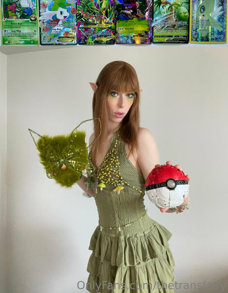 Aria Faye porno kunst bilder