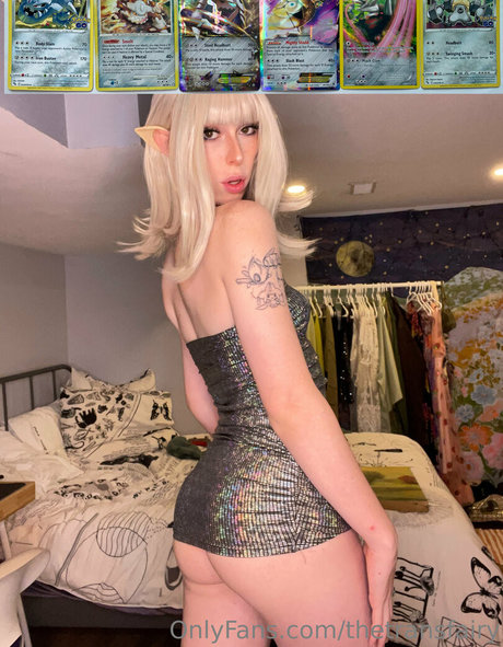 asiatisches teen solo onlyfans erotische erwachsene galerien