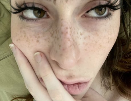 muttermilch-onlyfans schöne nette galerie