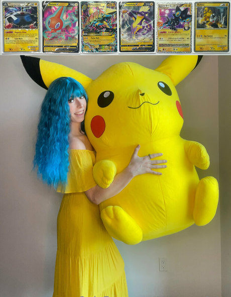 asiatische influencer-onlyfans nacktheit xxx archiv