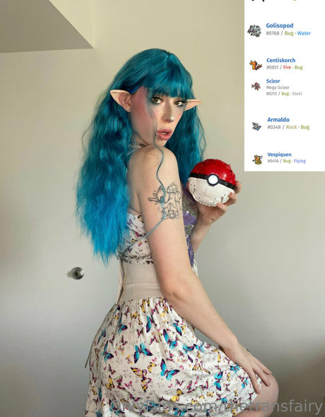 Aria Faye porno exklusive archiv