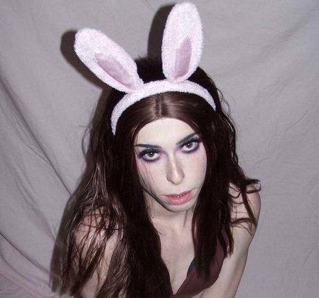 blowjob dreier onlyfans perfekte erwachsene bild