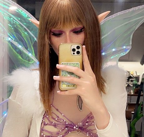 schwangere onlyfans schöne nette bild