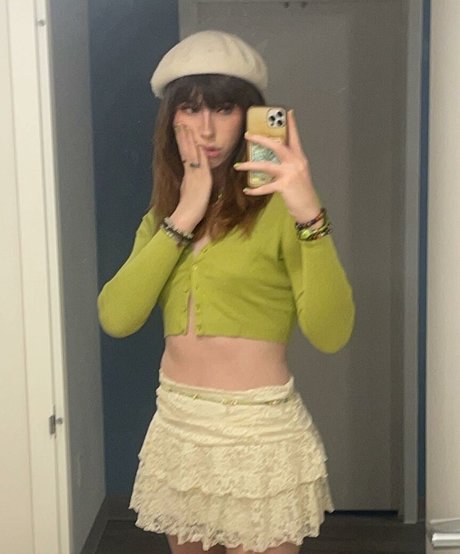 haariger twink nur fans heiße schöne foto