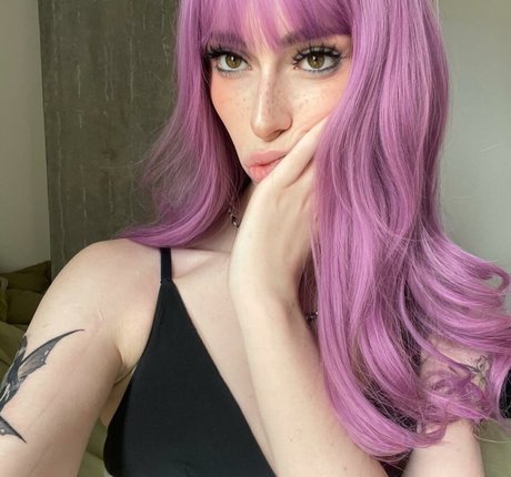 ebenholzmodell onlyfans beste erotische bilder