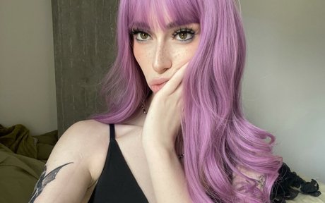 Aria Faye freie sex galerien