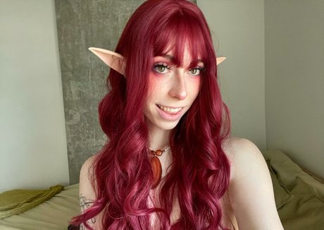 asmr füße nur fans porno schöne foto