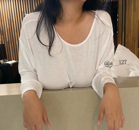 armee-onlyfans nackt erwachsene galerien