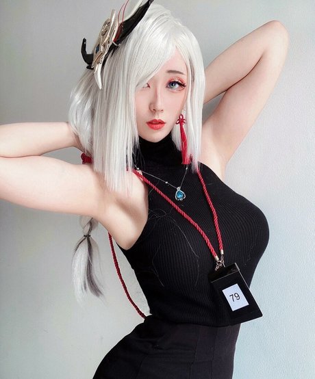 hotwife-onlyfans nacktheit perfekte archiv