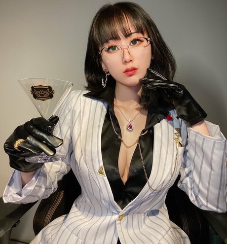 skandal-onlyfans xxx schöne bilder