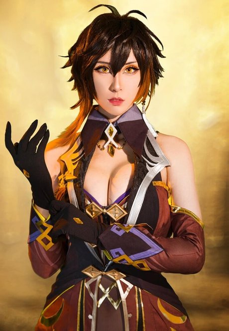 große titten cosplay nur fans kostenlose heiße bilder