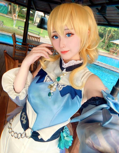 joi milf onlyfans porno beste bild