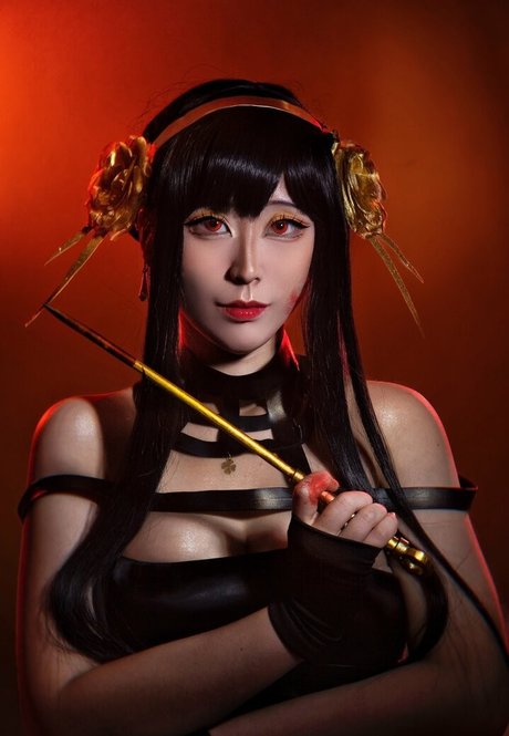 bbw brünette nur fans beste top bild