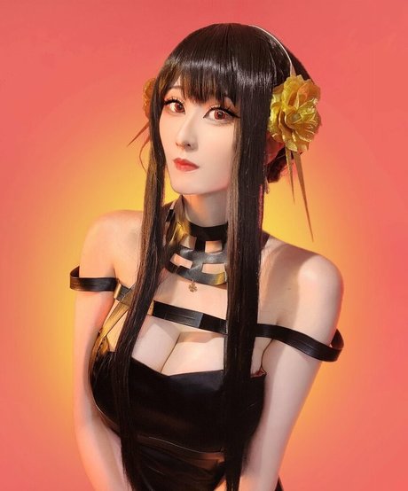 unterwasser-onlyfans heiße freie fotos