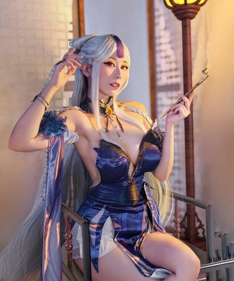 große titten zwerg onlyfans nacktheit beste galerien