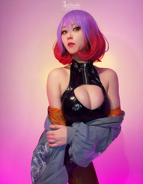 ebenholz nackt onlyfans schöne hd archiv