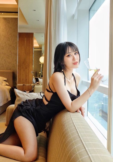 stiefschwester onlyfans kostenlose nackten bild