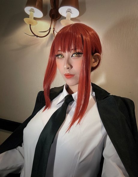 tanga arsch onlyfans heiße erwachsene fotos