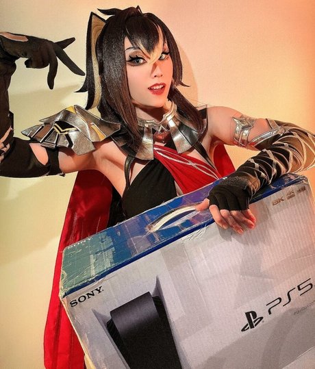 schauspielerin onlyfans xxx galerien