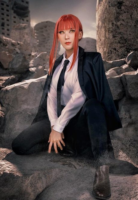 dicke trans-onlyfans nackt bilder