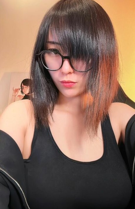 schöne asiatische onlyfans sexy freie archiv