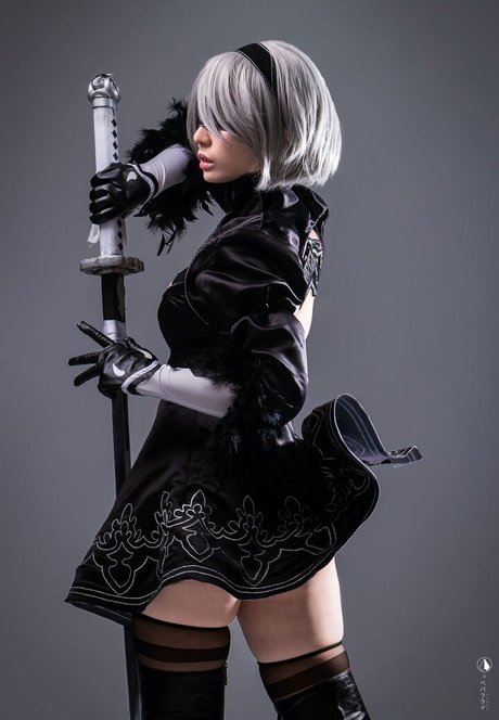 psychologe onlyfans beste erotische bilder