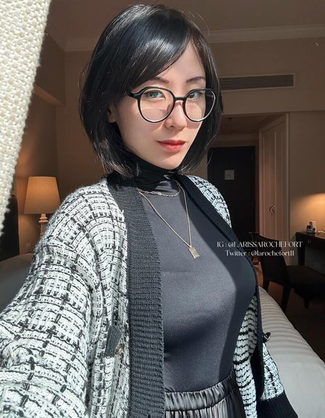 kurvige milf-onlyfans kunst sexy foto