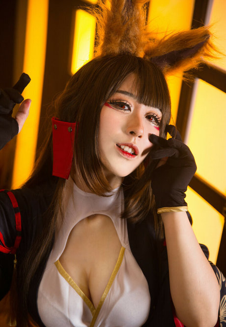 femboy trans onlyfans exklusive xxx bild