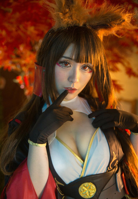 swinger-milf-onlyfans beste kunst bilder