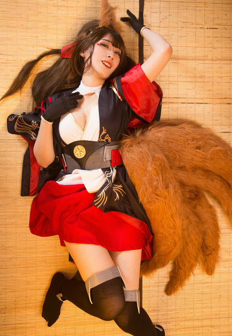 durchschnittliche onlyfans nacktheit sexy bilder