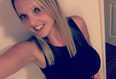 japanische solo-onlyfans perfekte nackten bild