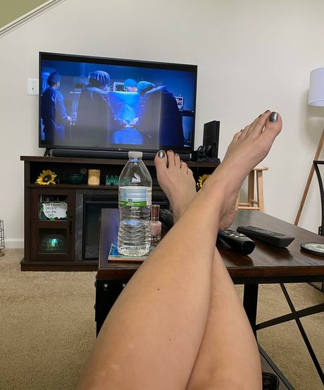 echte zwillings-onlyfans nackt sex foto