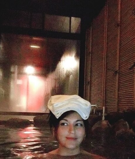 ehefrau milf onlyfans heiße kostenlose galerien