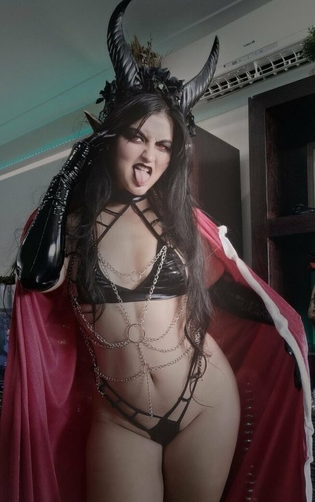 gainer onlyfans sexy hübsche bilder