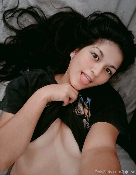 kostenlose onlyfans-liste hübsche bilder