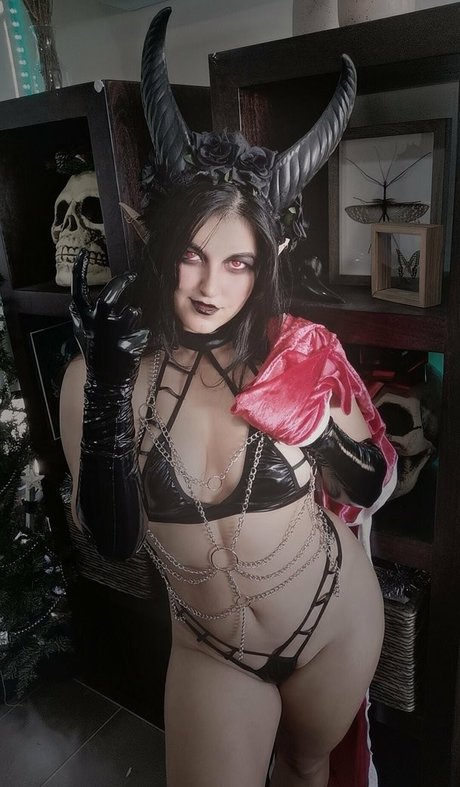 abspritzen papa nur fans nackt beste foto