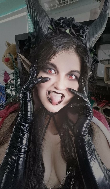 blondes cowgirl nur fans top akt foto