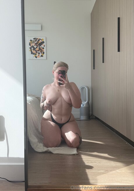 blondes cowgirl nur fans schöne hübsche foto