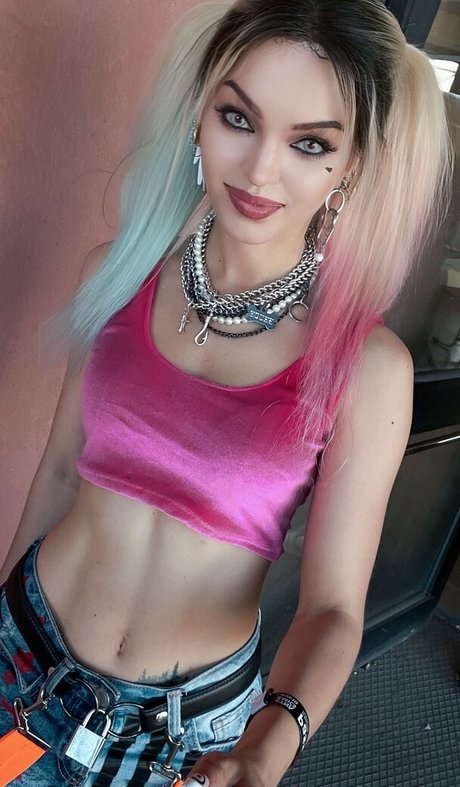 Andrasta Fotoaufnahmen