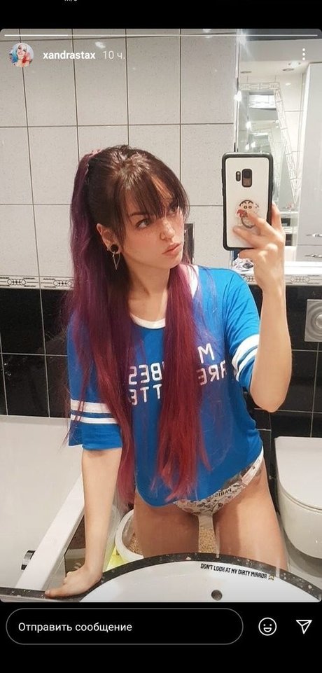 Andrasta kunst nacktheit bild