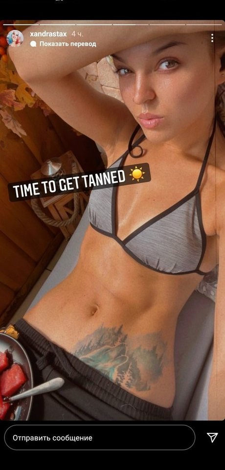 Andrasta top freie archiv